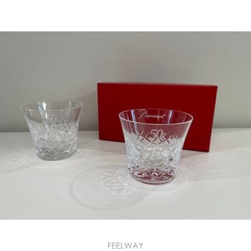 | Other Brand | Baccarat ��ī�� �Ƹ��� �Һ��� �۶� ��Ʈ 2P �� ī��Baccarat ��ī�� �Ƹ��� �Һ��� �۶� ��Ʈ 2P �� ī��