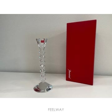 | Other Brand | Baccarat ��ī�� ���� ĵ�齺ƽ 1P �� ī��Baccarat ��ī�� ���� ĵ�齺ƽ 1P �� ī��