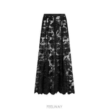 Dolce&Gabbana 26FW ��ü�ذ��ٳ� ��ĿƮ F4C0UTILMA8 N0000 NERO26FW ��ü�ذ��ٳ� ��ĿƮ F4C0UTILMA8 N0000 NERO
