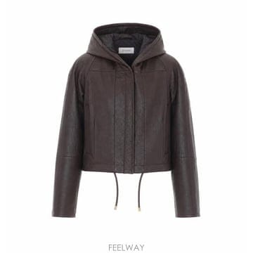 Sportmax 26FW ����Ʈ���� ��Ʈ ���� 2622446012600 SPXKABALA 001 BROWN26FW ����Ʈ���� ��Ʈ ���� 2622446012600 SPXKABALA 001 