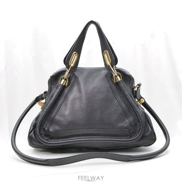 Chloe �߰���ǰ�Ǵ��� / Chloe(���ο�) 8HS891 ���� ī����Ų ���� �Ķ�Ƽ �̵� 2WAY�߰���ǰ�Ǵ��� / Chloe(���ο�) 8HS891 ���� ī����Ų ��