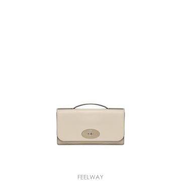 Mulberry 26FW �ֹ��� Ŭ��ġ �Ŀ�ġ RL9078 702H687 EGGSHELL26FW �ֹ��� Ŭ��ġ �Ŀ�ġ RL9078 702H687 EGGSHELL