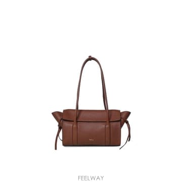 Mulberry 26FW �ֹ��� ����� HH9382 736G222 BRIGHT OAK26FW �ֹ��� ����� HH9382 736G222 BRIGHT OAK