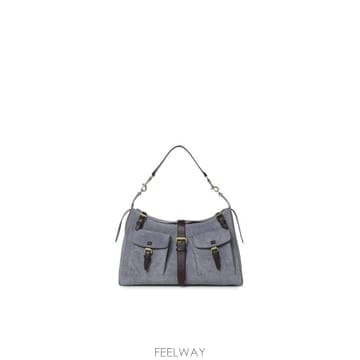 Mulberry 26FW �ֹ��� ����� HH0146 047D117 FOGGY GREY26FW �ֹ��� ����� HH0146 047D117 FOGGY GREY
