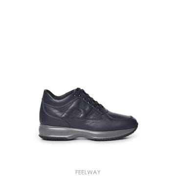 Hogan 26FW ȣ�� ����Ŀ�� HXM00N00010UDM U80126FW ȣ�� ����Ŀ�� HXM00N00010UDM U801