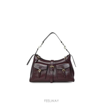 Mulberry 26FW �ֹ��� ����� HH0145 748K195 BORDEAUX26FW �ֹ��� ����� HH0145 748K195 BORDEAUX