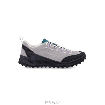 KEEN 26FW Ų ����Ŀ�� 1032666 ALLOY26FW Ų ����Ŀ�� 1032666 ALLOY