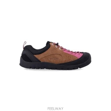 KEEN 26FW Ų ����Ŀ�� 1032959 BISON26FW Ų ����Ŀ�� 1032959 BISON