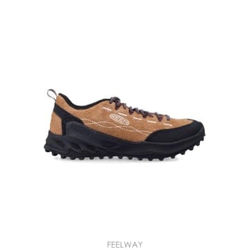 KEEN 26FW Ų ����Ŀ�� 1032645 C CHIPMUNK26FW Ų ����Ŀ�� 1032645 C CHIPMUNK