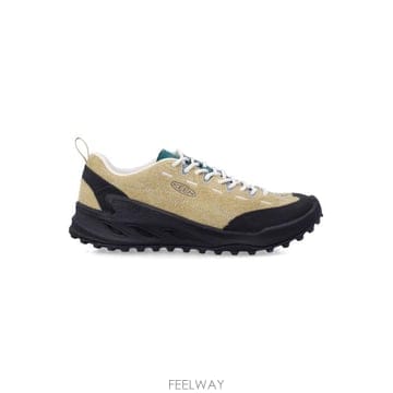 KEEN 26FW Ų ����Ŀ�� 1032667 KHAKI26FW Ų ����Ŀ�� 1032667 KHAKI