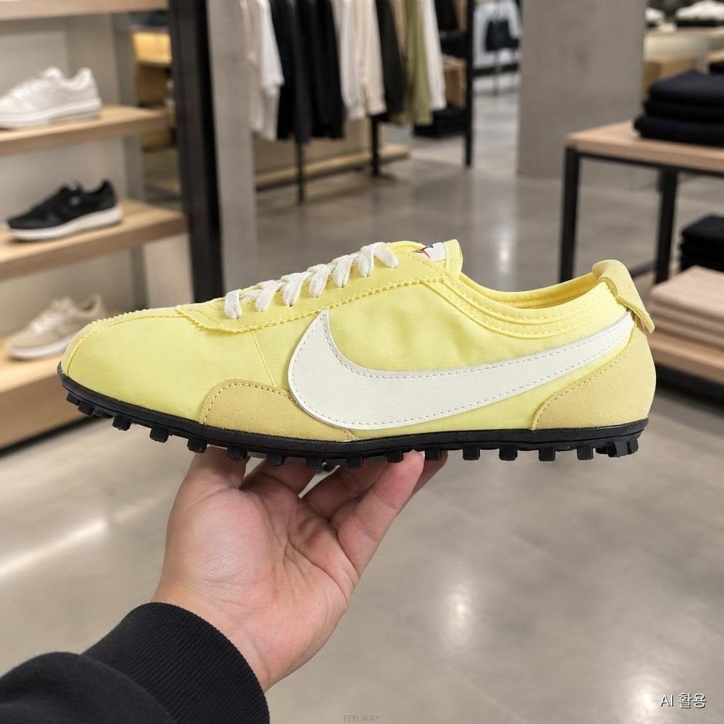 Nike ����ũ �� �� OG ����Ʈ ���ο� ���� �ο� �������� ����Ŀ���ũ �� �� OG ����Ʈ ���ο� ���� �ο� �������� ����