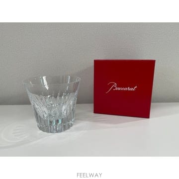 | Other Brand | Baccarat ��ī�� ũ����Ÿ �Һ��� �۶� 1P �� ī��Baccarat ��ī�� ũ����Ÿ �Һ��� �۶� 1P �� ī��