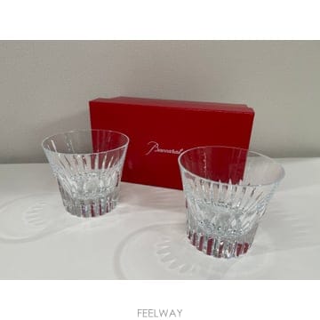 | Other Brand | Baccarat ��ī�� ũ����Ÿ �Һ��� �۶� 2P �� ī��Baccarat ��ī�� ũ����Ÿ �Һ��� �۶� 2P �� ī��