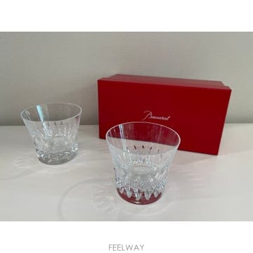 | Other Brand | Baccarat ��ī�� �λ� �Һ��� �۶� 2P �� ī��Baccarat ��ī�� �λ� �Һ��� �۶� 2P �� ī��