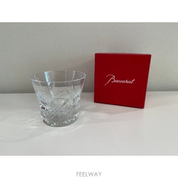 | Other Brand | Baccarat ��ī�� ���ڶ� �Һ��� �۶� 1P �� ī��Baccarat ��ī�� ���ڶ� �Һ��� �۶� 1P �� ī��