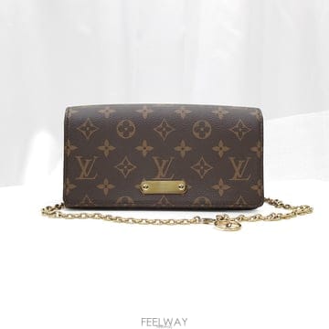 Louis Vuitton �߰���ǰ�Ǵ��� / Louis Vuitton(���̺���) M82509 ���׷� ĵ���� ���� ���� �� ü�߰���ǰ�Ǵ��� / Louis Vuitton(���̺���) M82509 ����