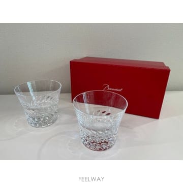 | Other Brand | Baccarat ��ī�� �۷θ��� �Һ��� �۶� 2P �� ī��Baccarat ��ī�� �۷θ��� �Һ��� �۶� 2P �� ī��