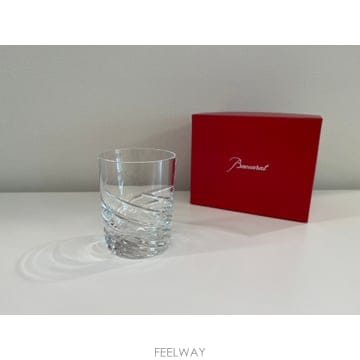 | Other Brand | Baccarat ��ī�� x �Ƹ� ���� ���� ���� �Һ��� �۶� 1P �� ī��Baccarat ��ī�� x �Ƹ� ���� ���� ���� �Һ��� �۶� 1P