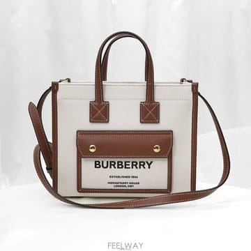 Burberry �߰���ǰ�Ǵ��� / Burberry(������) 8044143 ���߷� ��Ʈ ���� ���� ���� ĵ���� ���߰���ǰ�Ǵ��� / Burberry(������) 8044143 ���߷� ��Ʈ 