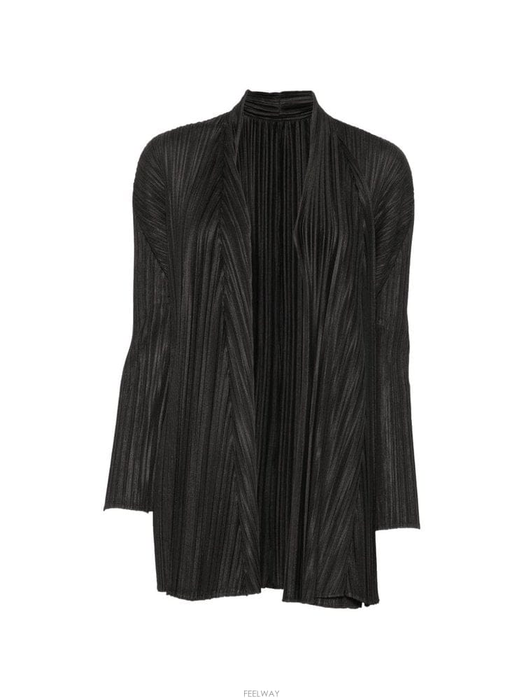 | Other Brand | �ø��� �ø��� �̼��� �̾��� ����� PP68JO282 15 B0442334653�ø��� �ø��� �̼��� �̾��� ����� PP68JO282 15 B04423