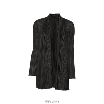 | Other Brand | �ø��� �ø��� �̼��� �̾��� ����� PP68JO282 15 B0442334653�ø��� �ø��� �̼��� �̾��� ����� PP68JO282 15 B04423