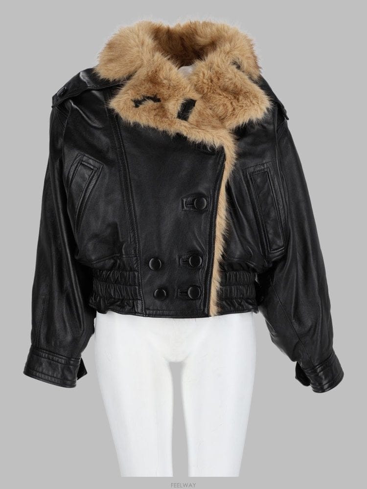 Isabel Marant ���ں� ���� VALINAGD MA0642FAD4B01I 01BK B0442334658���ں� ���� VALINAGD MA0642FAD4B01I 01BK B0442334658