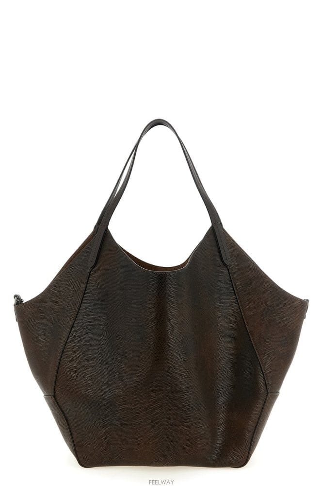 Brunello Cucinelli ���ڷ� ��ġ�ڸ� �ڵ�� MBLZB2835 C8279 B0442334675���ڷ� ��ġ�ڸ� �ڵ�� MBLZB2835 C8279 B0442334675