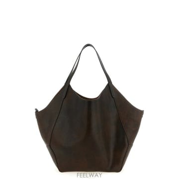 Brunello Cucinelli ���ڷ� ��ġ�ڸ� �ڵ�� MBLZB2835 C8279 B0442334675���ڷ� ��ġ�ڸ� �ڵ�� MBLZB2835 C8279 B0442334675