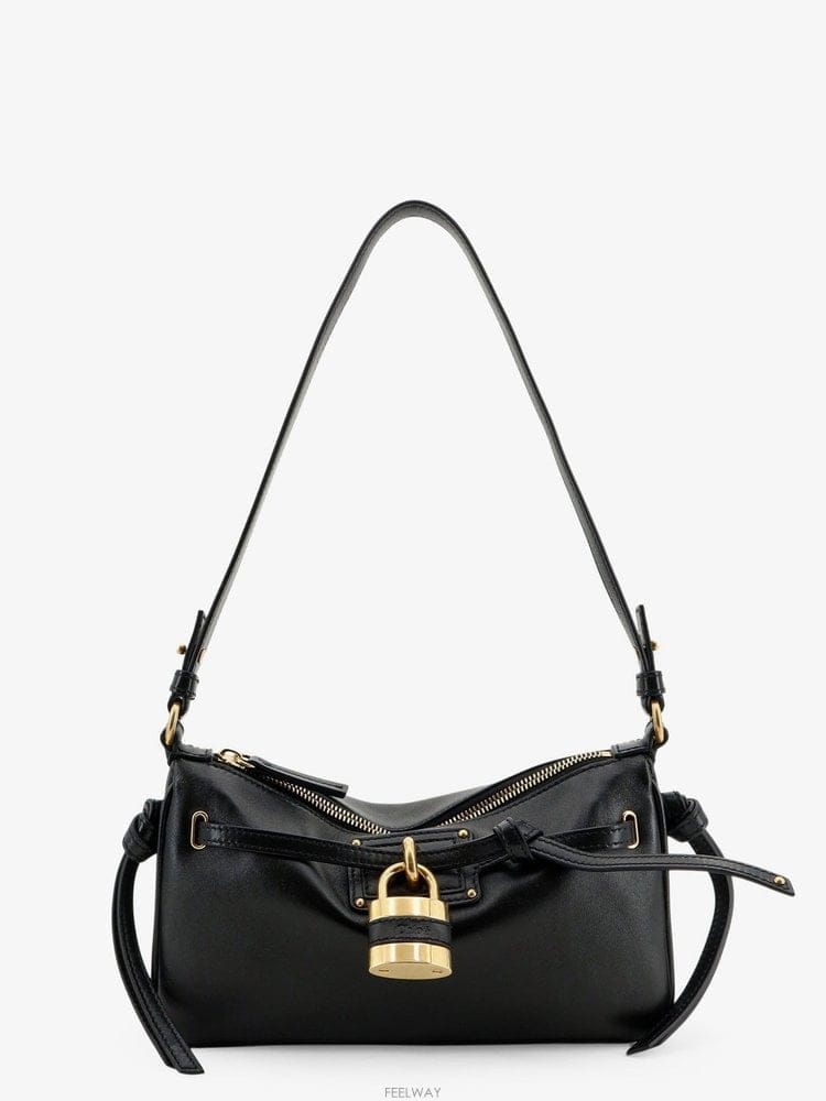 Chloe ���ο� P955 PADDINGTON ���� CH26WP955S60 0 B0442334672���ο� P955 PADDINGTON ���� CH26WP955S60 0 B0442334672