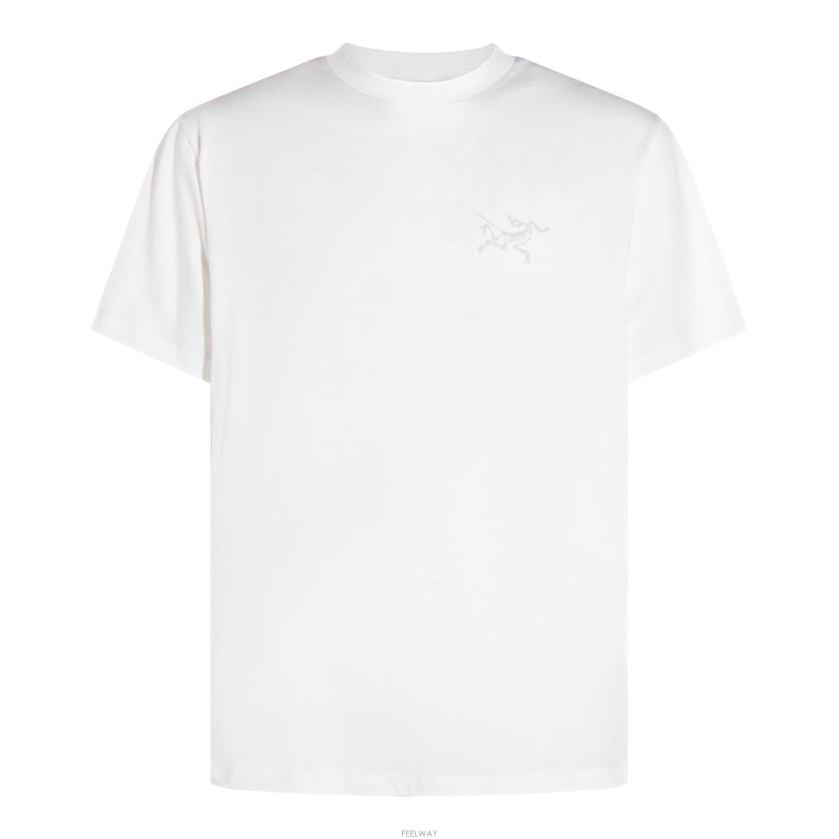 ARCTERYX ��ũ�׸��� KRAGG SL ��ư SS M X000009533 WHI B0442327791��ũ�׸��� KRAGG SL ��ư SS M X000009533 WHI B04423277