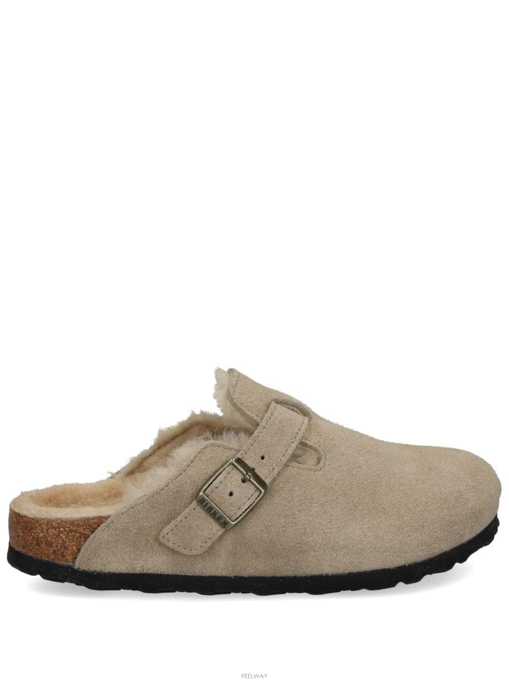 Birkenstock ���˽�Ź ������ �þ ���� 1028299 TAUPE B0442329608���˽�Ź ������ �þ ���� 1028299 TAUPE B0442329608