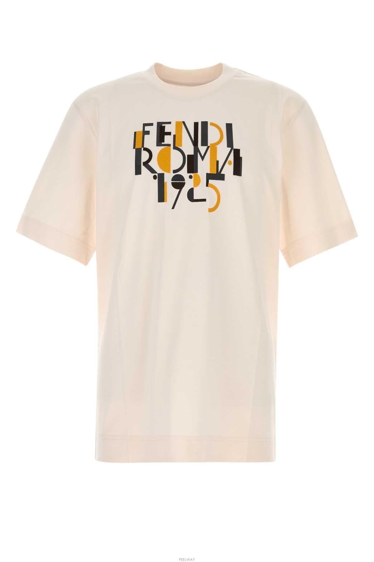 FENDI ��� Ƽ���� ���� JFENDI �θ� 1925 FY0936AVOH F B0441753974��� Ƽ���� ���� JFENDI �θ� 1925 FY0936AVOH F B044175