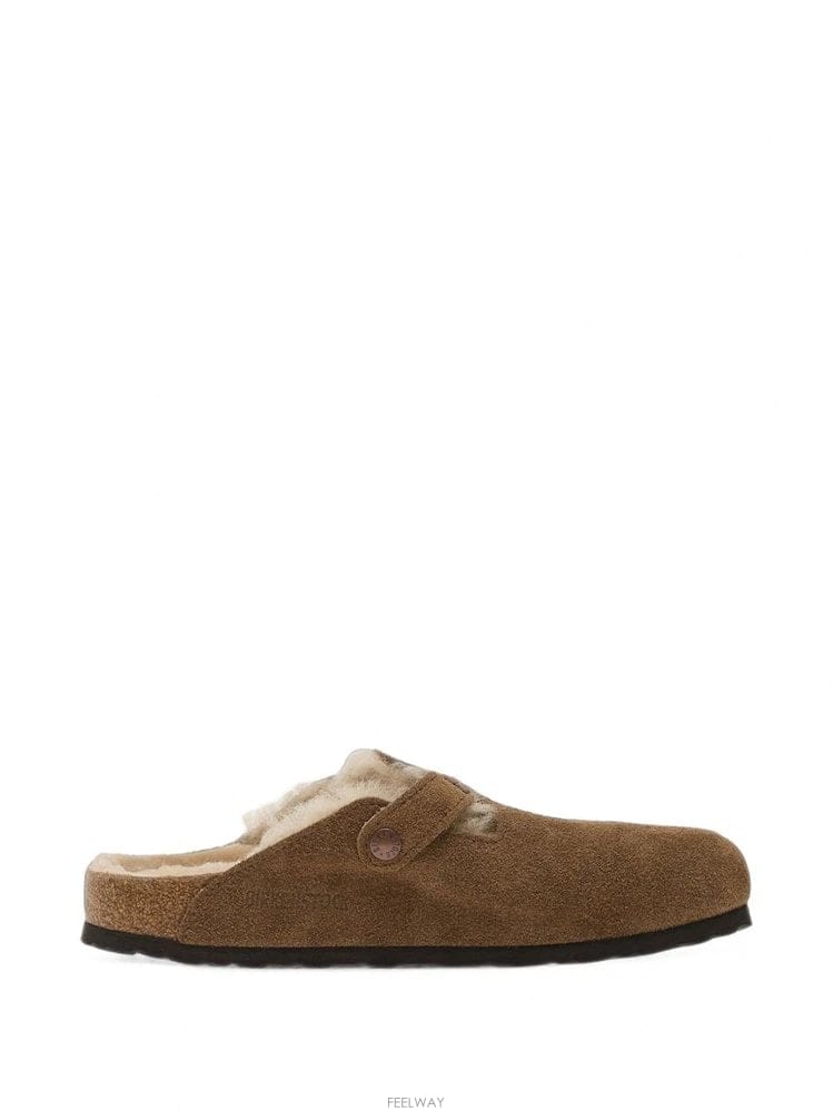 Birkenstock ���˽�Ź ������ �þ ��ũ TEA 1032432 DARKTEA B0442333229���˽�Ź ������ �þ ��ũ TEA 1032432 DARKTEA B04423