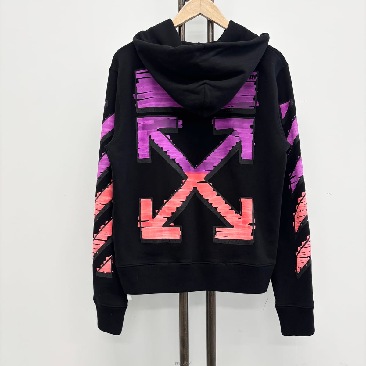 Off White [S]����ȭ��Ʈ ���ο� �ĵ�����[S]����ȭ��Ʈ ���ο� �ĵ�����