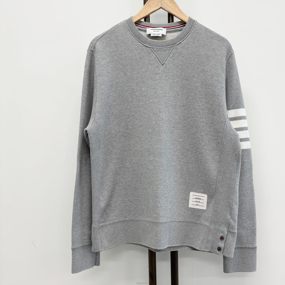 Thom Browne [5]����� �缱���� ������[5]����� �缱���� ������