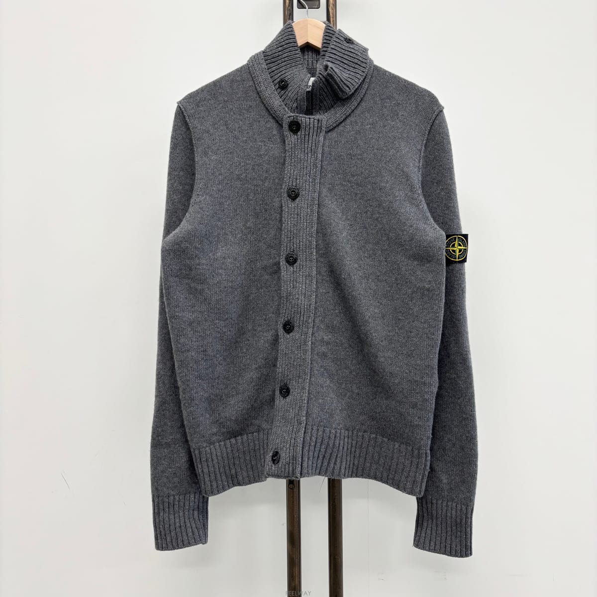 Stone Island [L]������Ϸ��� ���� ��Ʈ����[L]������Ϸ��� ���� ��Ʈ����