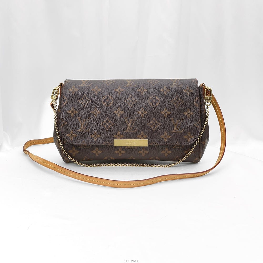 Louis Vuitton Louis Vuitton(���̺���) M40718 ���׷� ĵ���� ���̺��� MM 2WAYLouis Vuitton(���̺���) M40718 ���׷� ĵ���� ���̺�