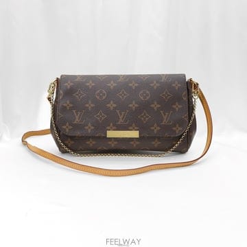 Louis Vuitton �߰���ǰ�Ǵ��� / Louis Vuitton(���̺���) M40718 ���׷� ĵ���� ���̺��� MM 2WAY�߰���ǰ�Ǵ��� / Louis Vuitton(���̺���) M40718 ����