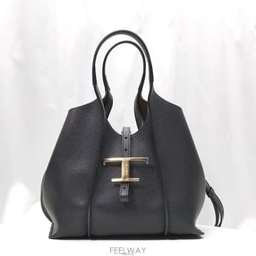 TODS Tod`s(����) XBWTSBA0300Q8EB999 ���� ���� T Ÿ�Ӹ��� ���� 2WAYTod`s(����) XBWTSBA0300Q8EB999 ���� ���� T Ÿ�Ӹ��� ��