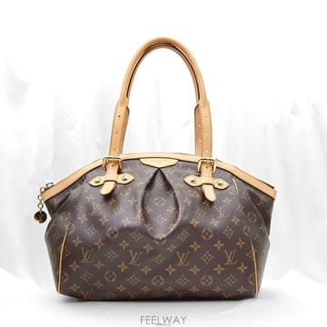 Louis Vuitton �߰���ǰ�Ǵ��� / Louis Vuitton(���̺���) M40144 ���׷� ĵ���� Ƽ���� GM ������߰���ǰ�Ǵ��� / Louis Vuitton(���̺���) M40144 ����