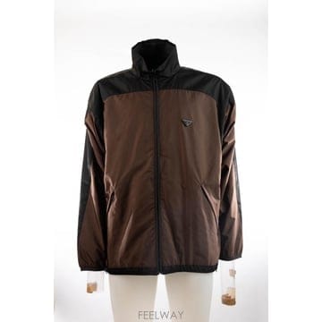 PRADA 26FW ����� ���� SGD2701WQ9 F0324 CACAO26FW ����� ���� SGD2701WQ9 F0324 CACAO
