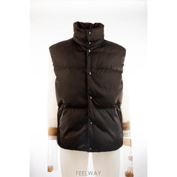 PRADA 26FW ����� �е� SGD2341WQ8 F0AEZ CACAO26FW ����� �е� SGD2341WQ8 F0AEZ CACAO