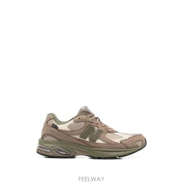 New Balance 26FW ���߶��� ����Ŀ�� U20105HA LMT BEIGE26FW ���߶��� ����Ŀ�� U20105HA LMT BEIGE