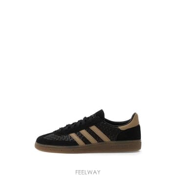 Adidas 26FW �Ƶ�ٽ� ����Ŀ�� KI8688 CTGKG NERO26FW �Ƶ�ٽ� ����Ŀ�� KI8688 CTGKG NERO