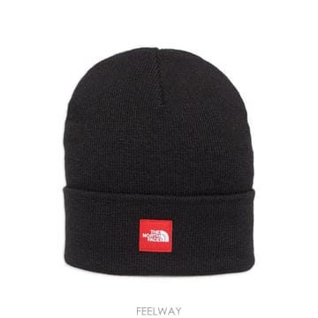 THE NORTH FACE 26FW �뽺���̽� ���� NF0A8EG8JK31 BLACK NERO26FW �뽺���̽� ���� NF0A8EG8JK31 BLACK NERO