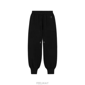 Ami 26FW �ƹ� ���� UTR929KN0192 001 NERO26FW �ƹ� ���� UTR929KN0192 001 NERO