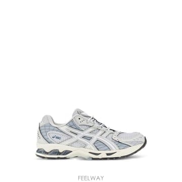 asics 26FW �ƽĽ� ����Ŀ�� 1203A543 026 GRIGIO26FW �ƽĽ� ����Ŀ�� 1203A543 026 GRIGIO