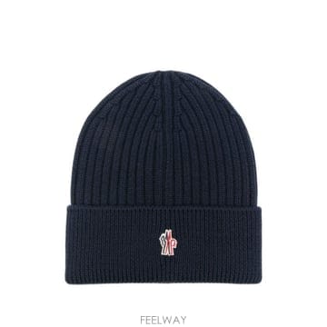 Moncler 26FW ��Ŭ���� ���� 3B00001 04761778 BLU26FW ��Ŭ���� ���� 3B00001 04761778 BLU