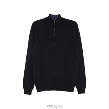 CORNELIANI 26FW �����ڸ��ƴ� ������ 28M5112A25110 002 BLU26FW �����ڸ��ƴ� ������ 28M5112A25110 002 BLU