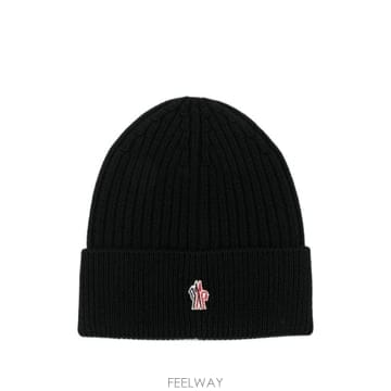 Moncler 26FW ��Ŭ���� ���� 3B00001 04761999 NERO26FW ��Ŭ���� ���� 3B00001 04761999 NERO
